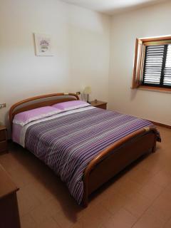 La Lanterna di Lanfo - 5