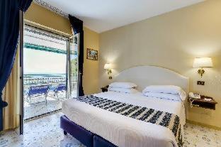 Best Western Hotel La Solara - 8