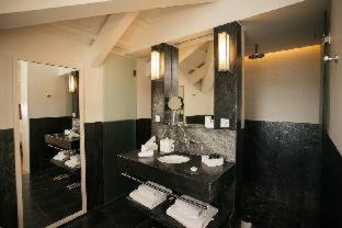 Faustino Gran Relais & Chateaux - Ciutadella - 8