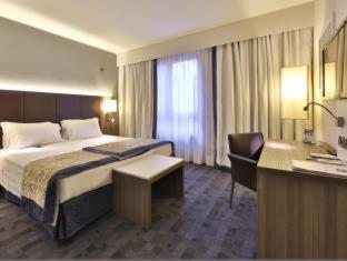 Best Western Plus Borgolecco Hotel - 5