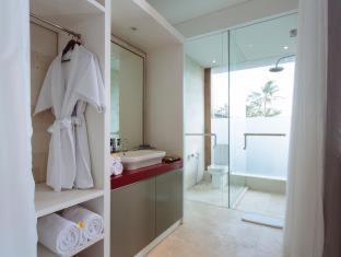 Villa Canggu - Canggu - 9