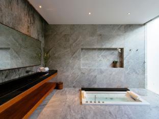 Villa Canggu - Canggu - 3