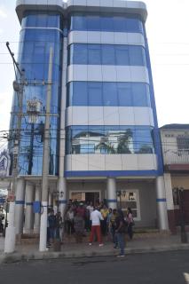 Olan´s Hotel Group - Esmeraldas - 0