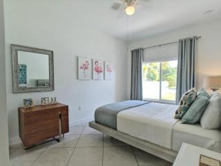 Coral Reef Villa - Fort Lauderdale - 3