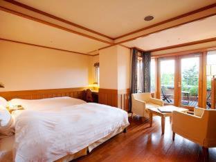 Hokkaido Hotel - 7