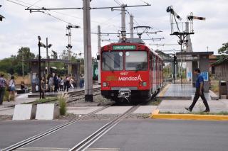 CasaFélix - Mendoza - 6