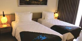 ILLIRA Hotel Banyuwangi - Banyuwangi - 9