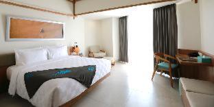 ILLIRA Hotel Banyuwangi - Banyuwangi - 7