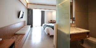 ILLIRA Hotel Banyuwangi - Banyuwangi - 6