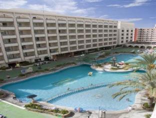 Kn Aparthotel Columbus - Playa de las Américas - 3