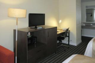 Quality Inn Salinas City Center Area - Salinas - 2