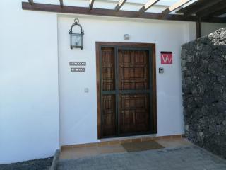 La casa de Lia 124 - Playa Blanca - 4