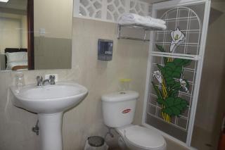 Olan´s Hotel Group - Esmeraldas - 3
