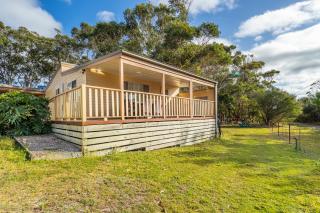 Ingenia Holidays Bonny Hills - Bonny Hills - 1