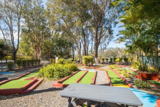 Ingenia Holidays Bonny Hills - Bonny Hills - 6