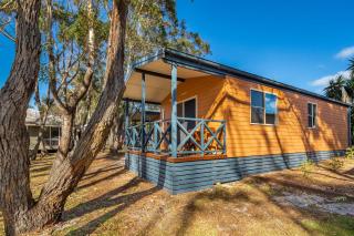 Ingenia Holidays Bonny Hills - Bonny Hills - 7