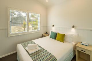 Ingenia Holidays Bonny Hills - 2
