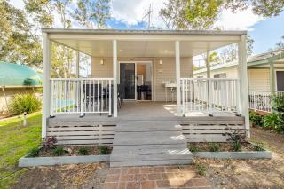 Ingenia Holidays Bonny Hills - Bonny Hills - 8