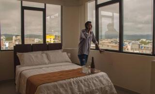 Olan´s Hotel Group - Esmeraldas - 9