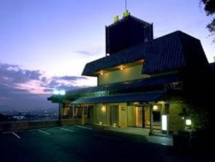 ANDO HOTEL NARA Wakakusayama -DLIGHT LIFE & HOTELS- - Nara - 9