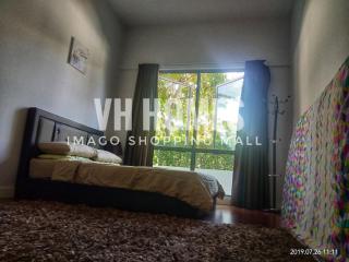 VH Homes, Imago Shopping Mall - Kota Kinabalu - 1