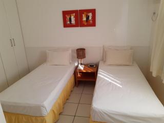 Gran Lençois Flat Residence - 6