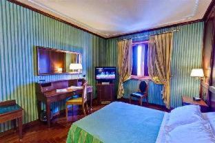 Best Western Hotel Ferrari - 6