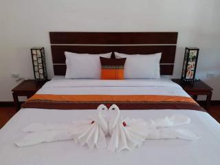 Villa Chitchareune 2 - Luang Prabang - 9