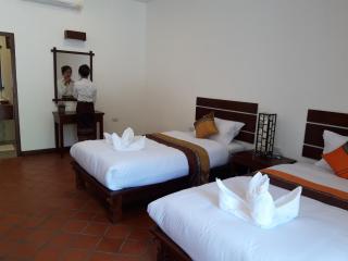 Villa Chitchareune 2 - Luang Prabang - 6