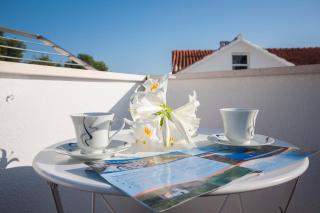 Apartment Pico Bello - Vodice - 8