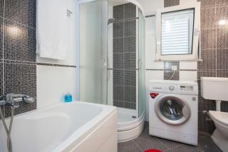 Apartment Pico Bello - Vodice - 3