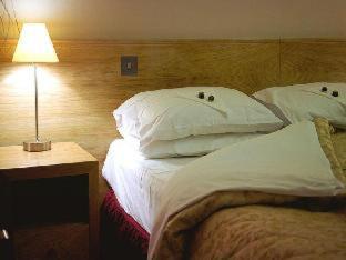 Cavendish Hotel - 9