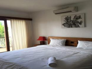 Diuma residence yoga meditation retreat and healing Center - 9