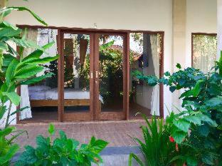 Diuma residence yoga meditation retreat and healing Center - 7