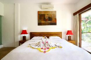 Diuma residence yoga meditation retreat and healing Center - 2
