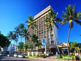Aquarius On The Beach - Townsville - 7