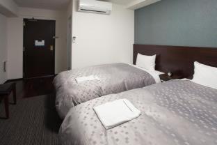 Hotel Aston Plaza Kansai Airport - Izumisano - 8