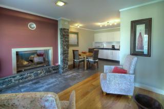Number 15 Ocean & City View Villas - Funchal - 1