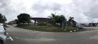Lepak-Lepak Homestay @Alor Akar Kuantan - 5