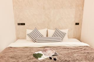 Vann Bangkok Boutique House - Bangkok - 4