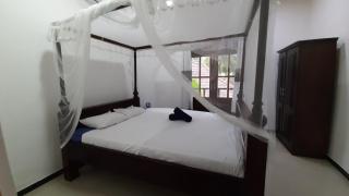 Bandulas Beach House - 7