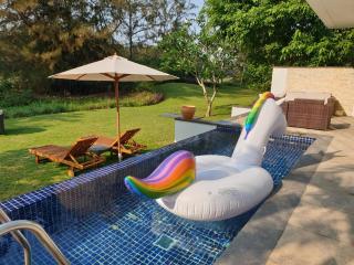 Villas Owner in The Ocean Resort Da Nang - Danang - 0