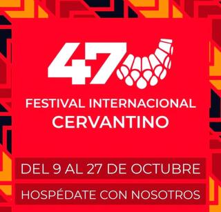 Loft en Casa Jasso! - 1