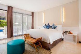 Montigo Resorts Seminyak - Seminyak - 8
