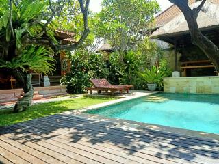 Ngetis Home Stay - Sanur - 6