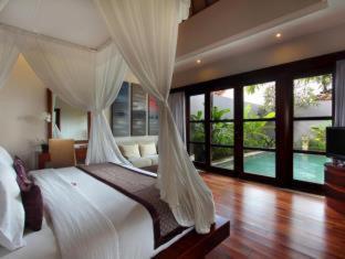 Aria Exclusive Villas & SPA - Seminyak - 3