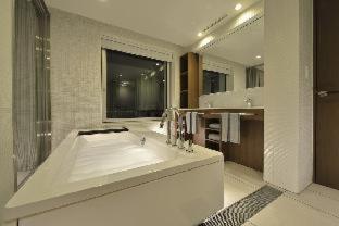The Royal Park Hotel Tokyo Haneda Airport Terminal 3 - Tokio - 5