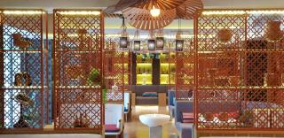 Bizotel Premier Hotel & Residence - 8