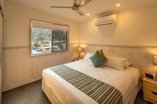 Ingenia Holidays Nambucca Heads - Nambucca Heads - 4
