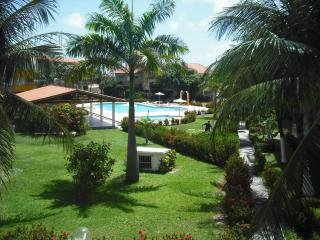 Van Cartier Beach - 9